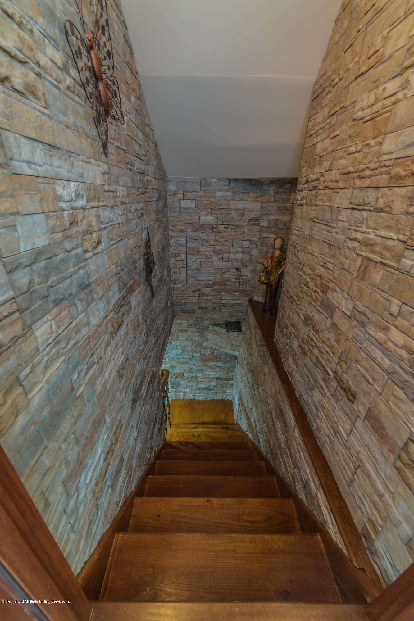 244 St George Road Staten Island, NY 10306 - Photo 31 of 65 DF6B9313