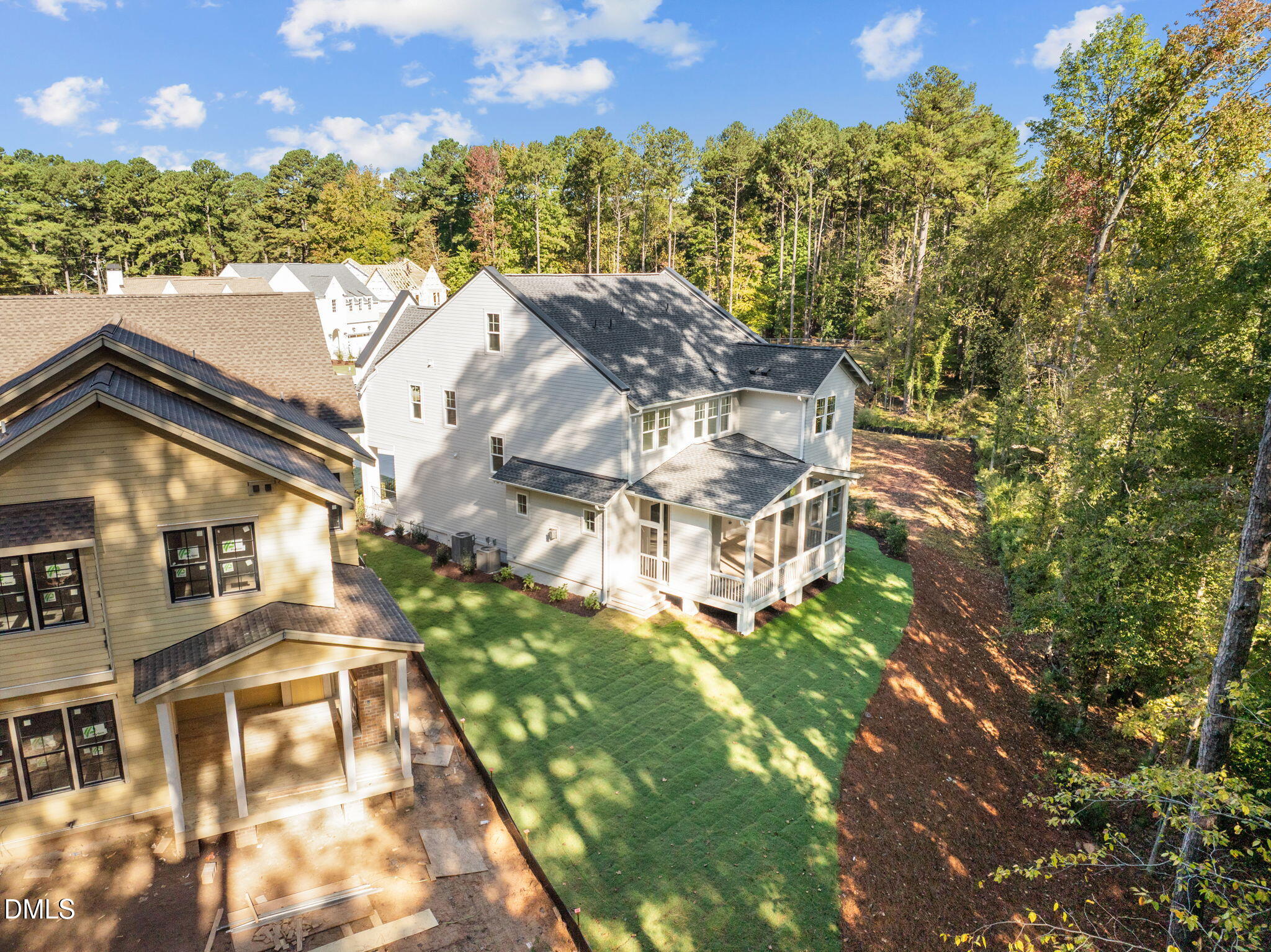 1701 Burnette Gdn Path Raleigh, NC 27612 - Photo 46 of 49 14-web-or-mls-DJI_0474