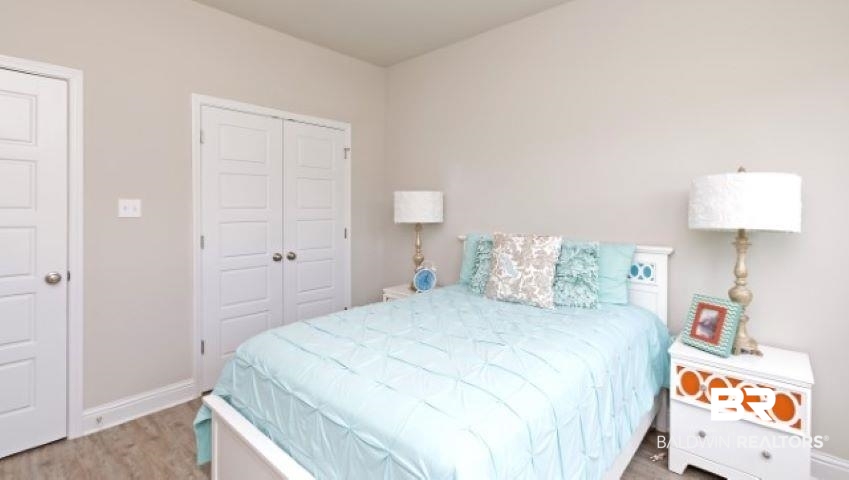1129 Pencarro Boulevard Foley, AL 36535 - Photo 9 of 18