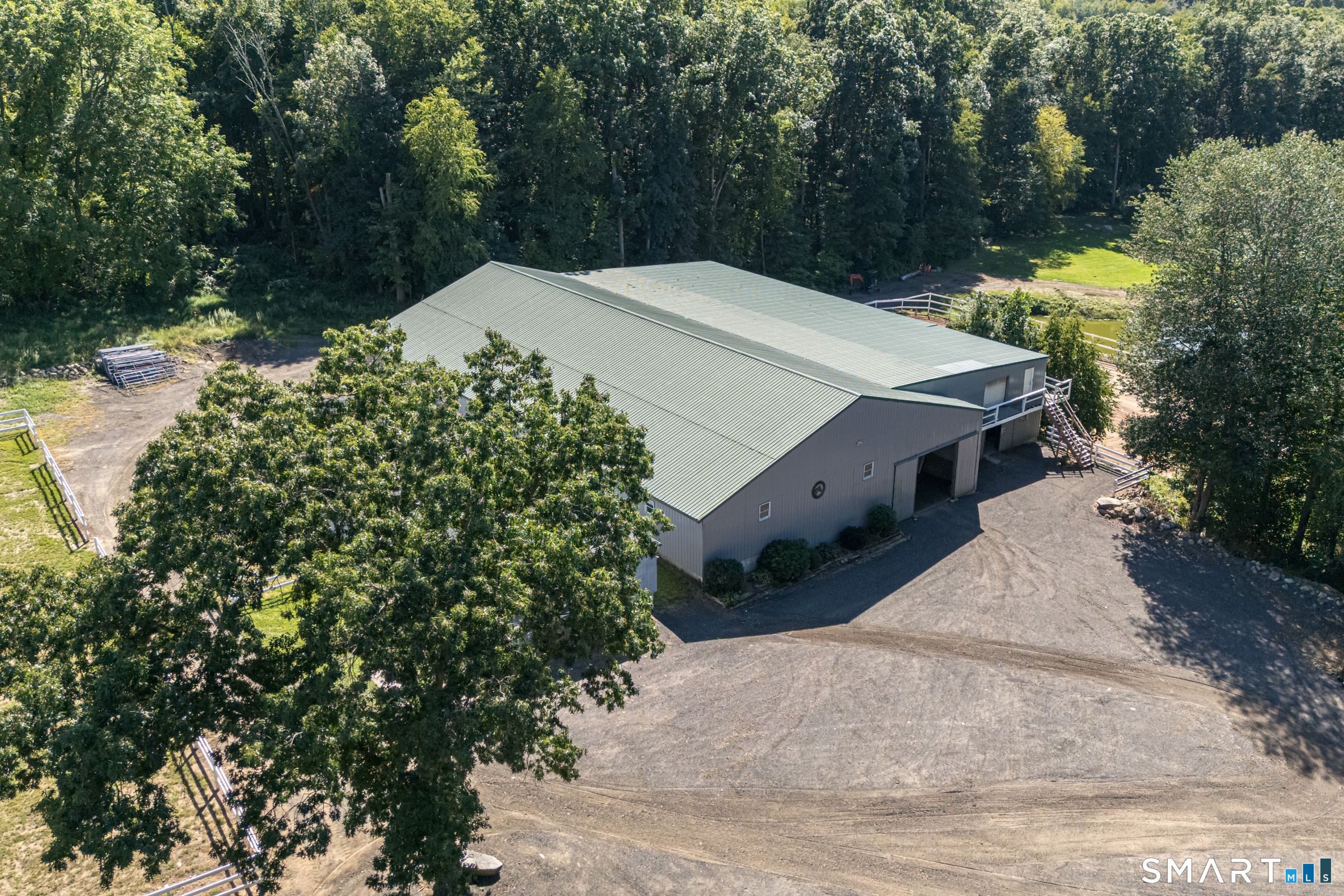 155 Bear Swamp Road East Hampton, CT 06424 - Photo 14 of 40 Gallery Image 14