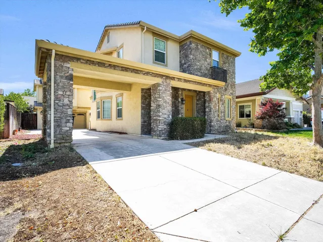 $3,300 | 4312 Middlefield Drive, Tracy, CA 95377