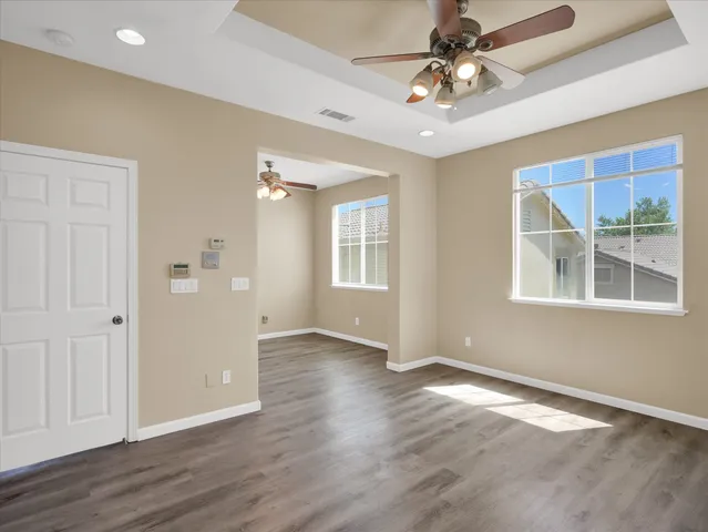 $3,300 | 4312 Middlefield Drive, Tracy, CA 95377