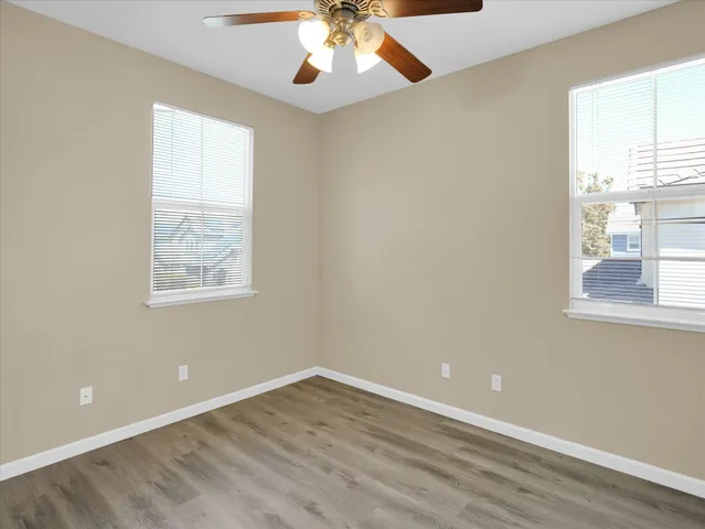 $3,300 | 4312 Middlefield Drive, Tracy, CA 95377