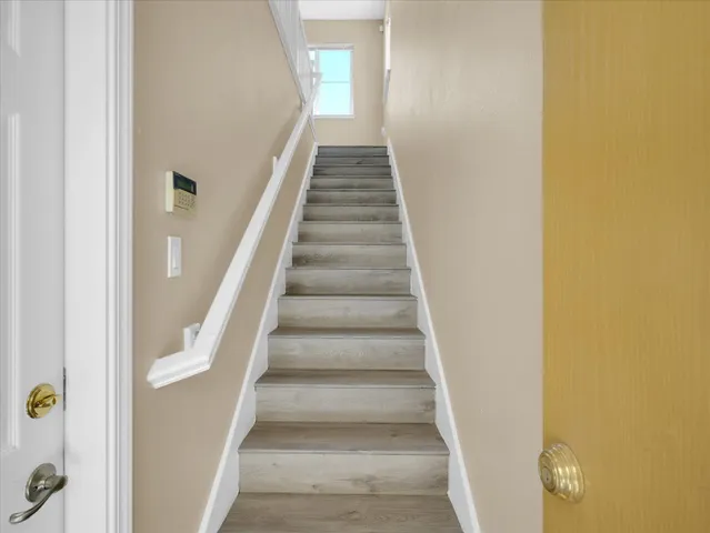 $3,300 | 4312 Middlefield Drive, Tracy, CA 95377