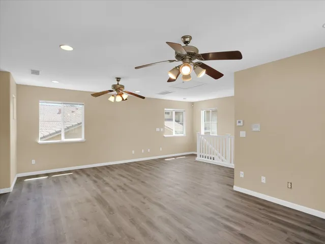 $3,300 | 4312 Middlefield Drive, Tracy, CA 95377