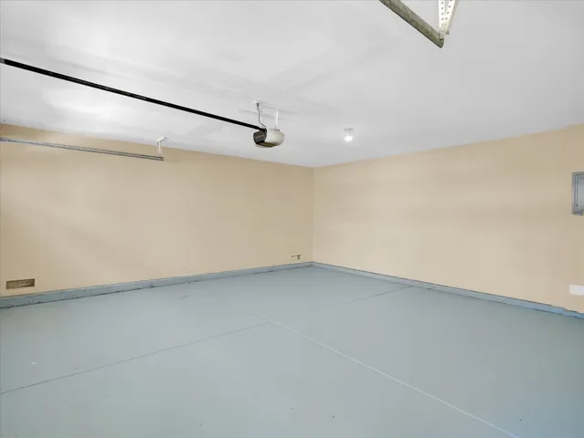 $3,300 | 4312 Middlefield Drive, Tracy, CA 95377