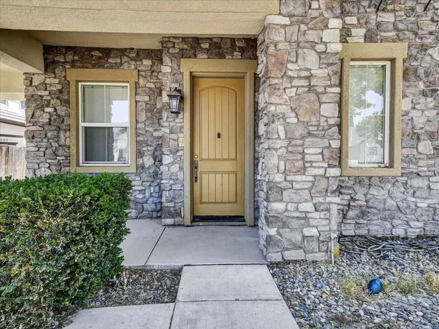 $3,300 | 4312 Middlefield Drive, Tracy, CA 95377