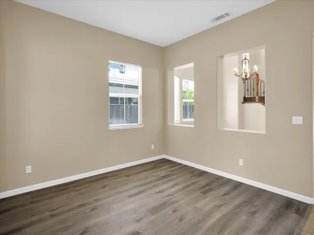 $3,300 | 4312 Middlefield Drive, Tracy, CA 95377