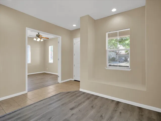 $3,300 | 4312 Middlefield Drive, Tracy, CA 95377