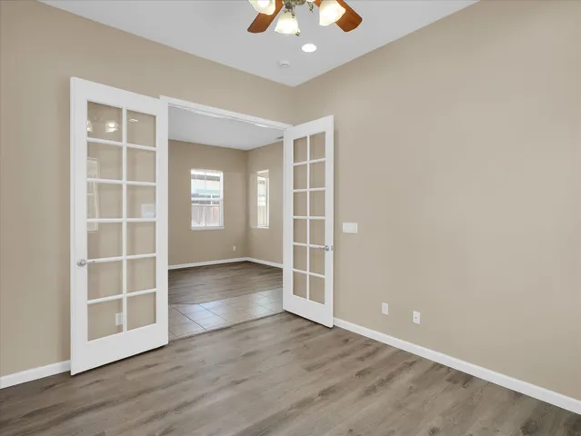 $3,300 | 4312 Middlefield Drive, Tracy, CA 95377