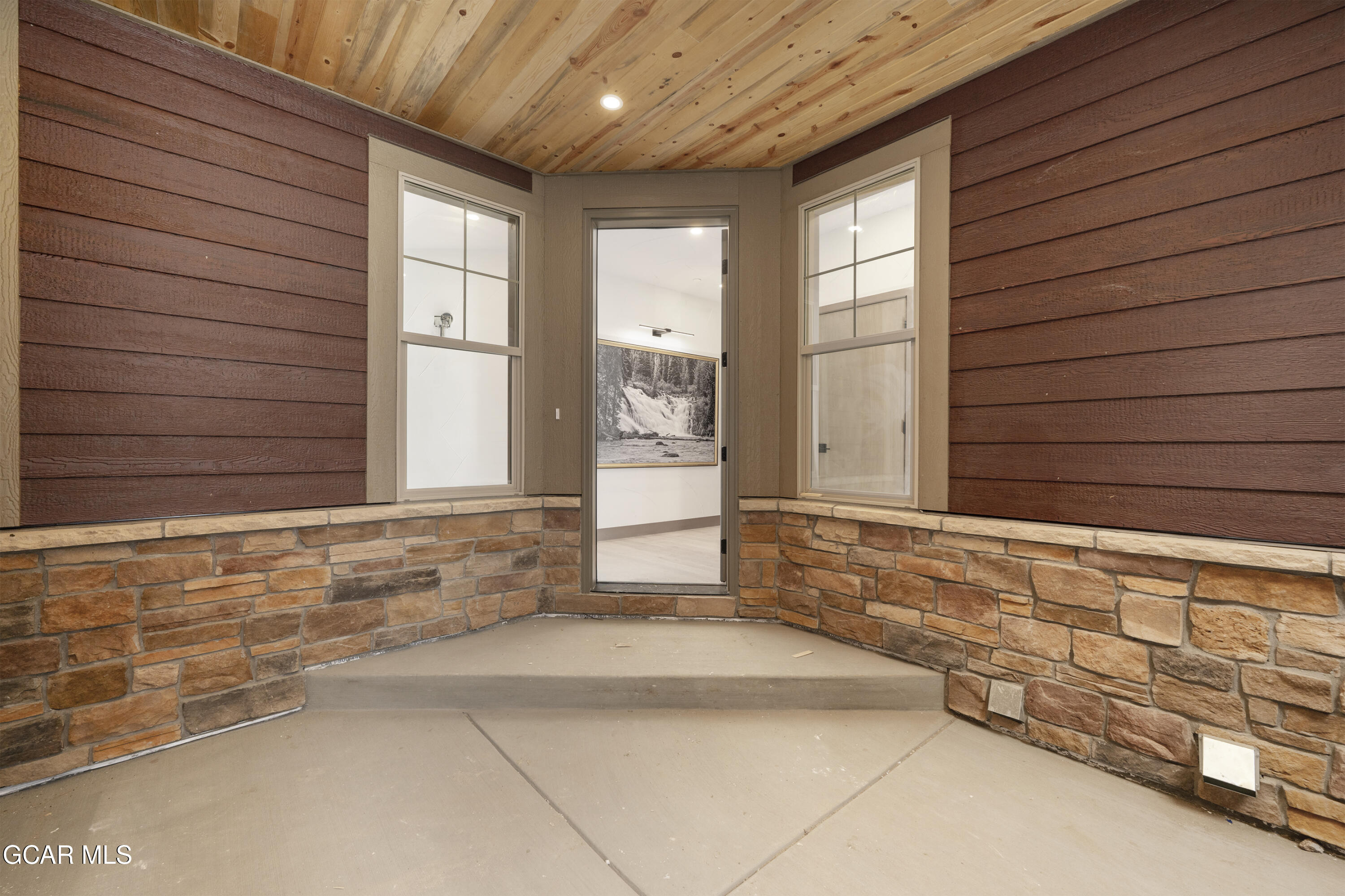 178 Eagle Ridge Drive Granby, CO 80446 - Photo 42 of 45 178 Eagle Ridge Dr pic 4