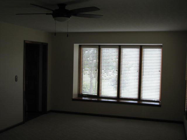 1192 Old Patterson Branch Road Somerset, KY 42503 - Photo 41 of 82 IMG_1765