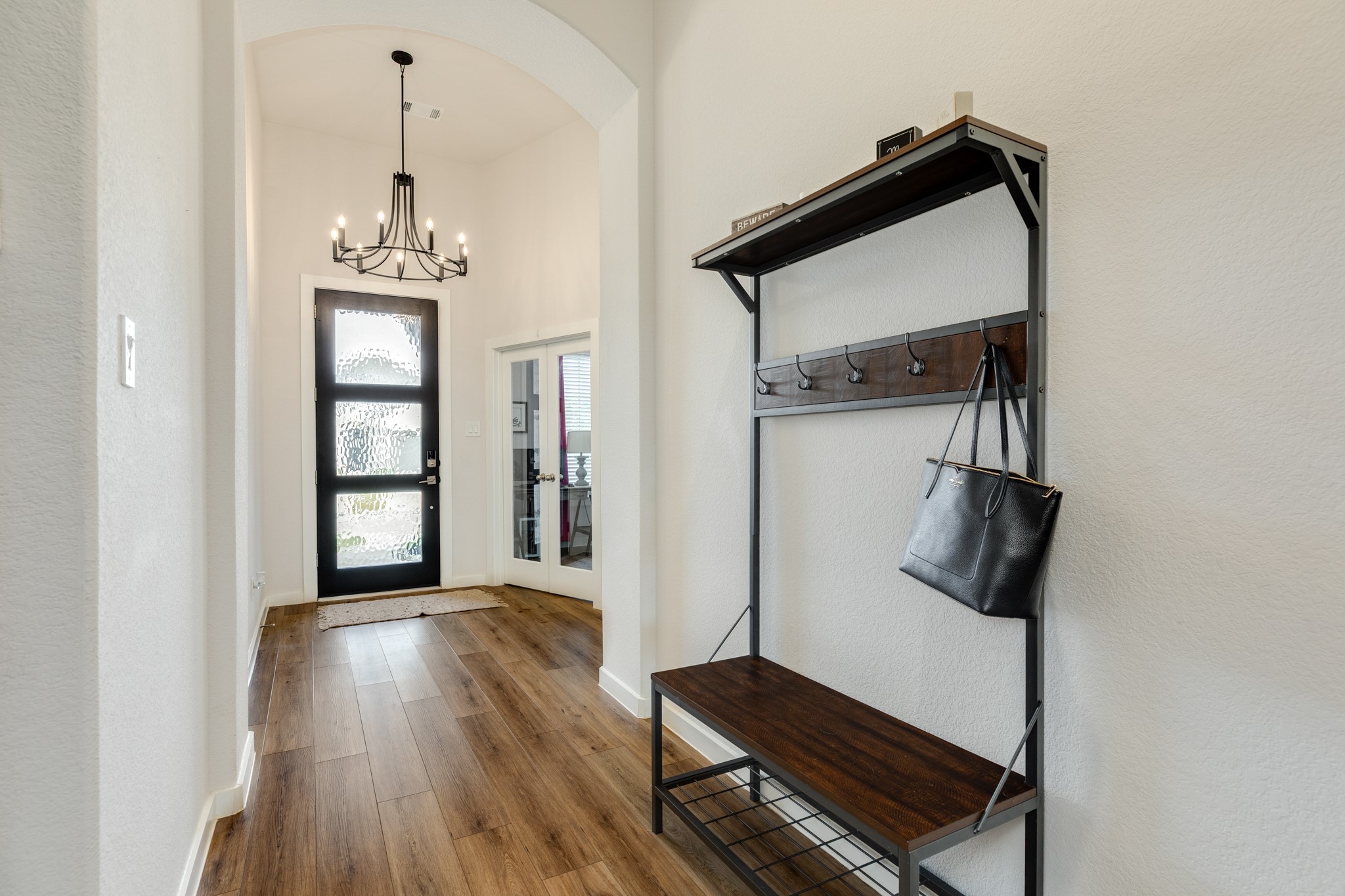 4010 Shackleton Court Iowa Colony, TX 77583 - Photo 20 of 31