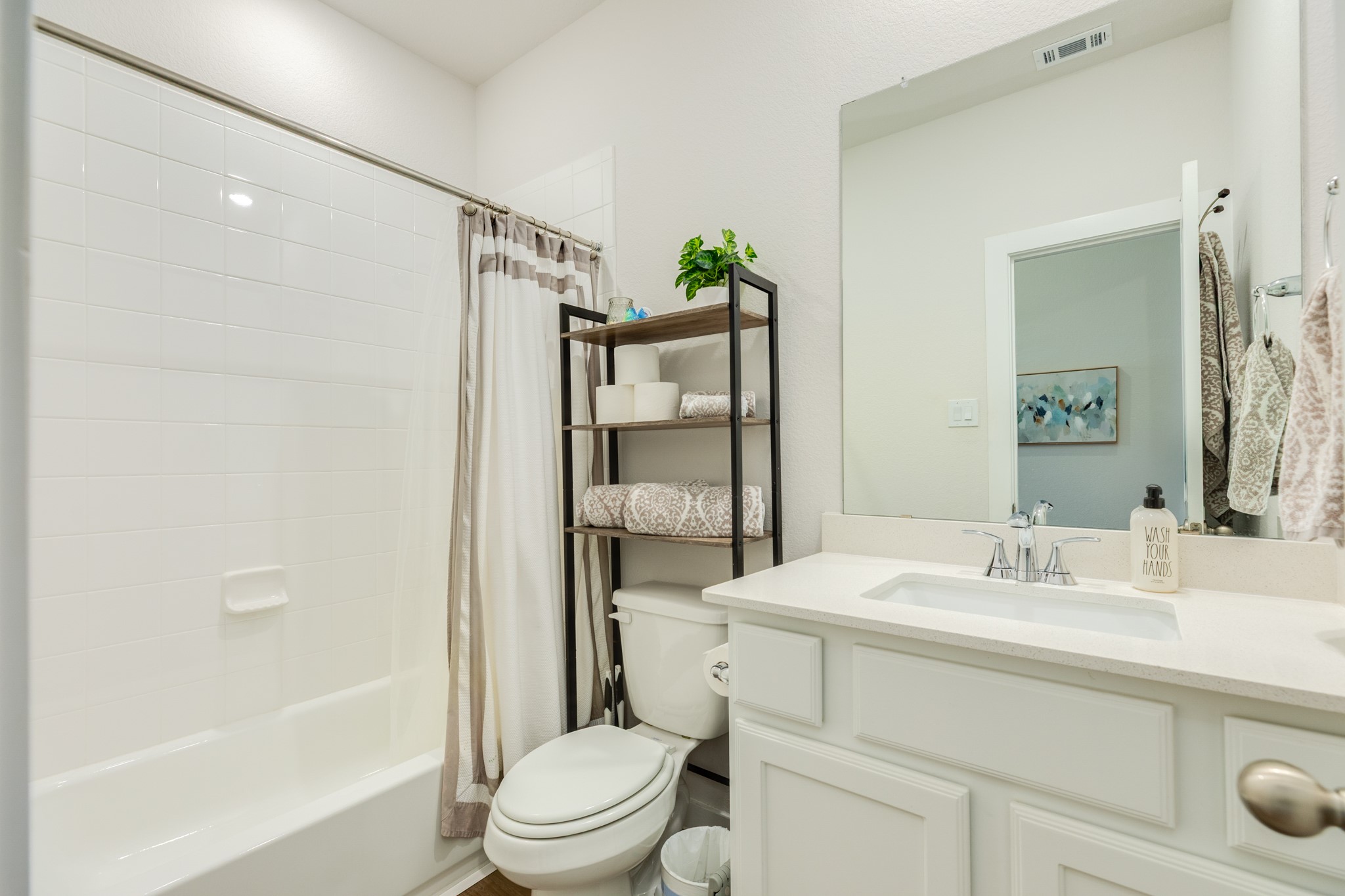 4010 Shackleton Court Iowa Colony, TX 77583 - Photo 22 of 31