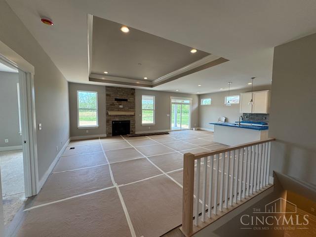 3985 Lukas Lane, Unit VC108 Hamilton, OH 45013 - Photo 24 of 39