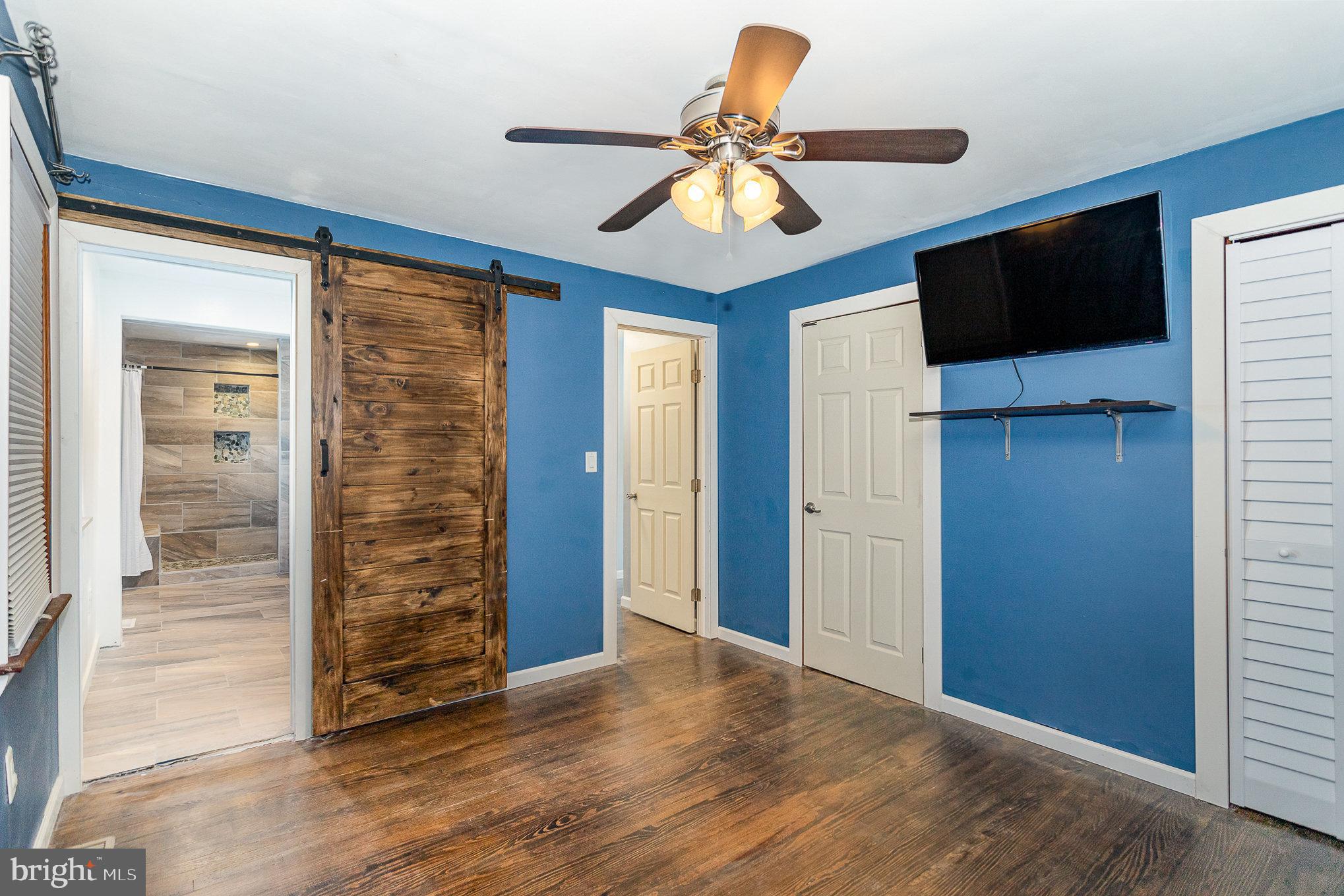 385 Long Road Mount Wolf, PA 17347 - Photo 16 of 29 Gallery Image 16