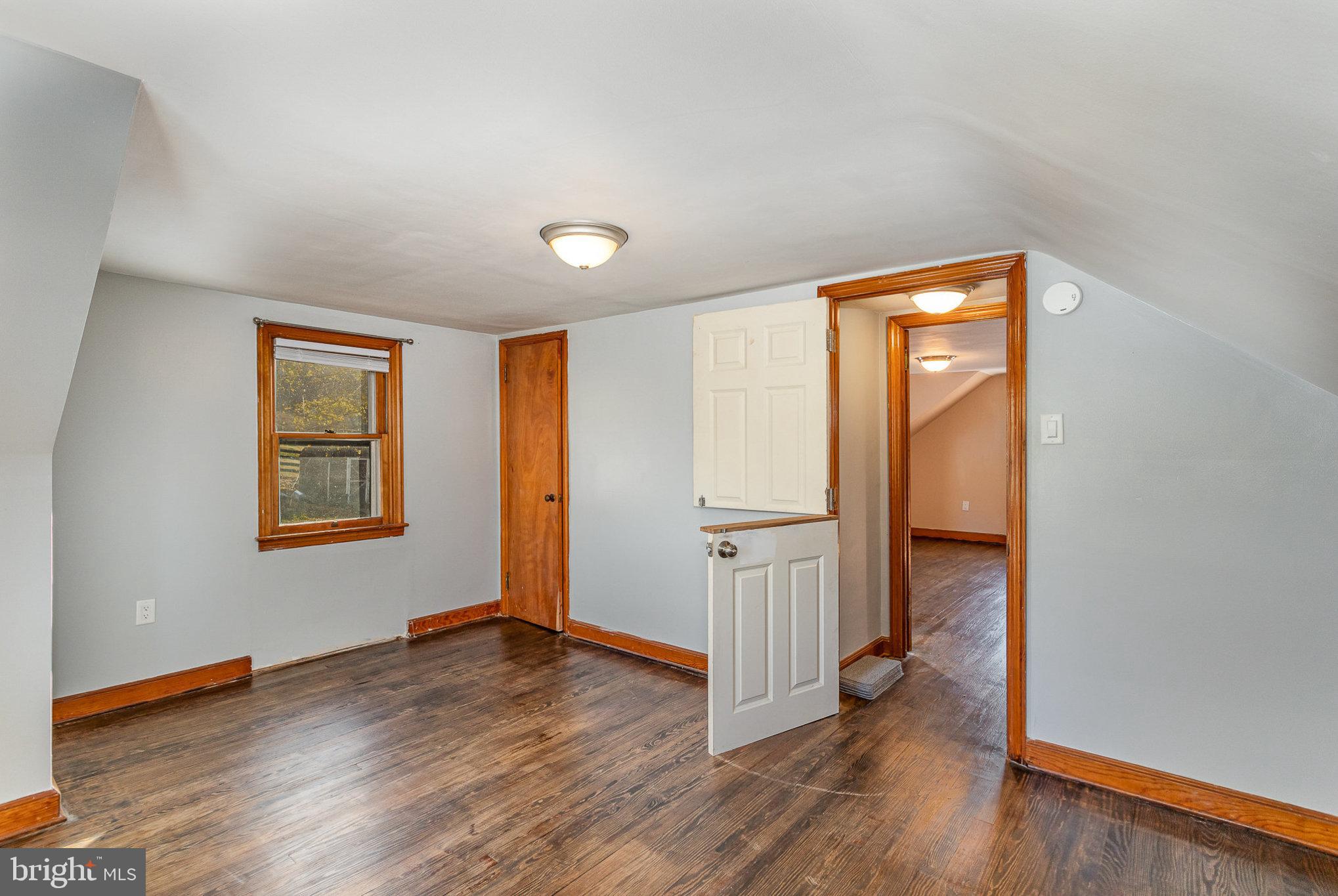 385 Long Road Mount Wolf, PA 17347 - Photo 22 of 29 Gallery Image 22