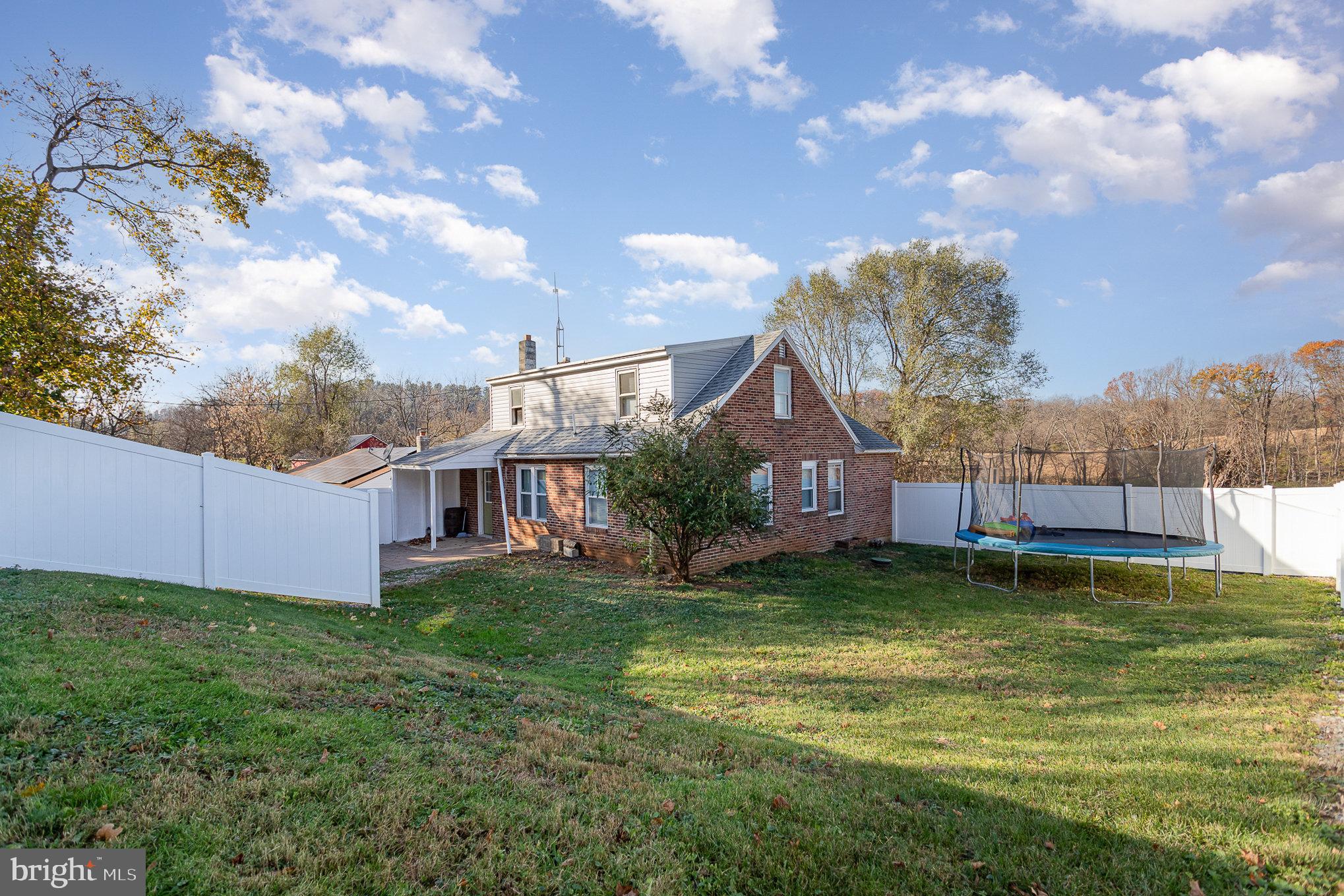 385 Long Road Mount Wolf, PA 17347 - Photo 23 of 29 Gallery Image 23