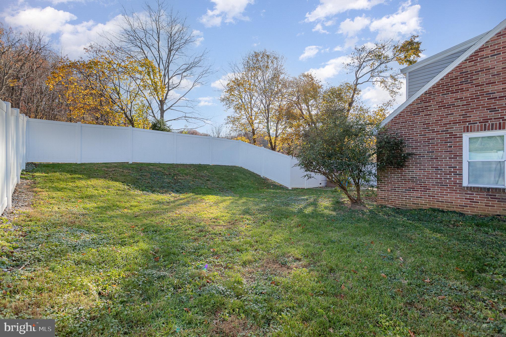 385 Long Road Mount Wolf, PA 17347 - Photo 24 of 29 Gallery Image 24