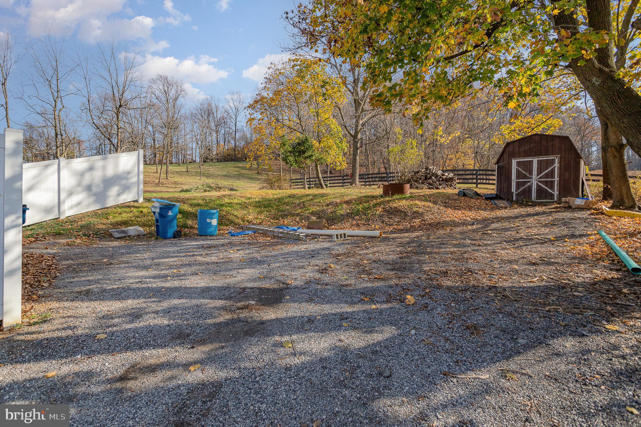 385 Long Road Mount Wolf, PA 17347 - Photo 29 of 29 Gallery Image 29