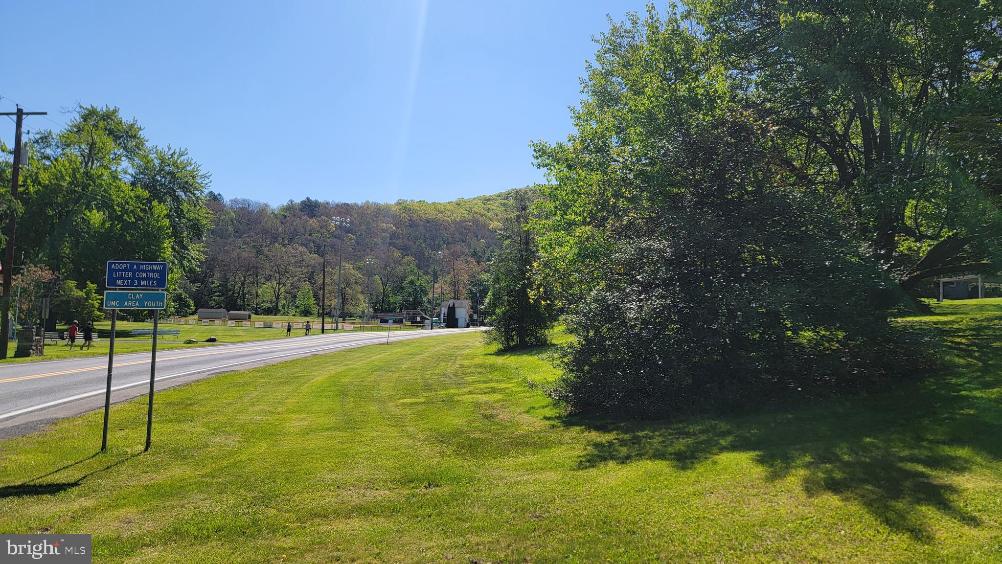 600 Park View Road Lykens, PA 17048 - Photo 8 of 23