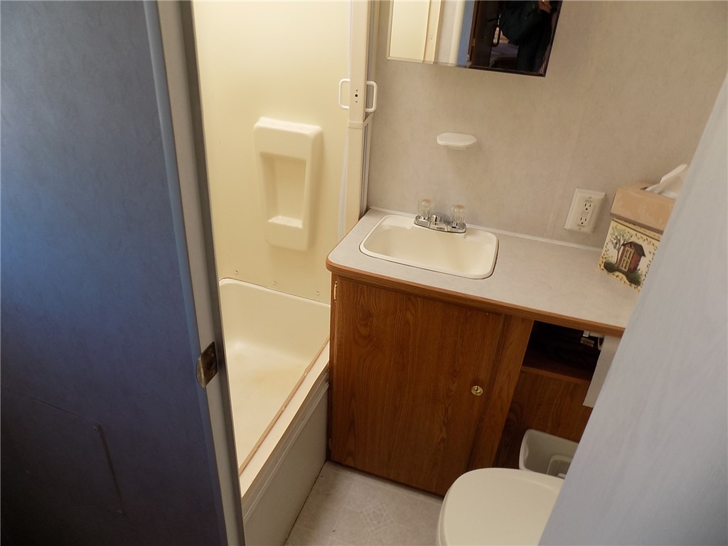 1104 Buffalo Ridge Road Como, CO 80432 - Photo 21 of 30 Gallery Image 21