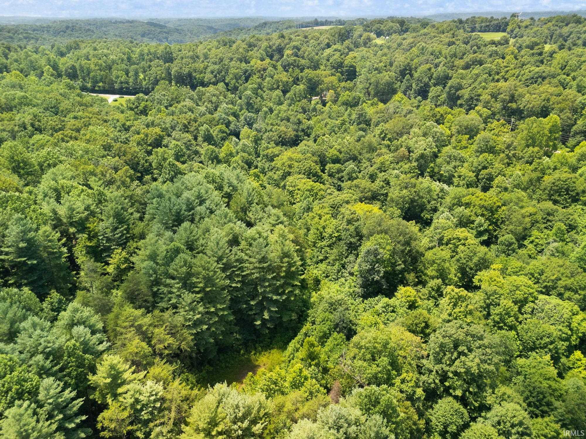 0 Co Road West Baden Springs, IN 47469 - Photo 11 of 11