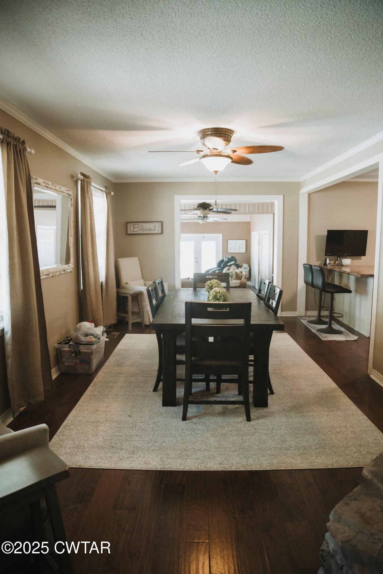 2113 Randall Road Dyersburg, TN 38024 - Photo 14 of 30 489088619_3055027917995757_4221581529882