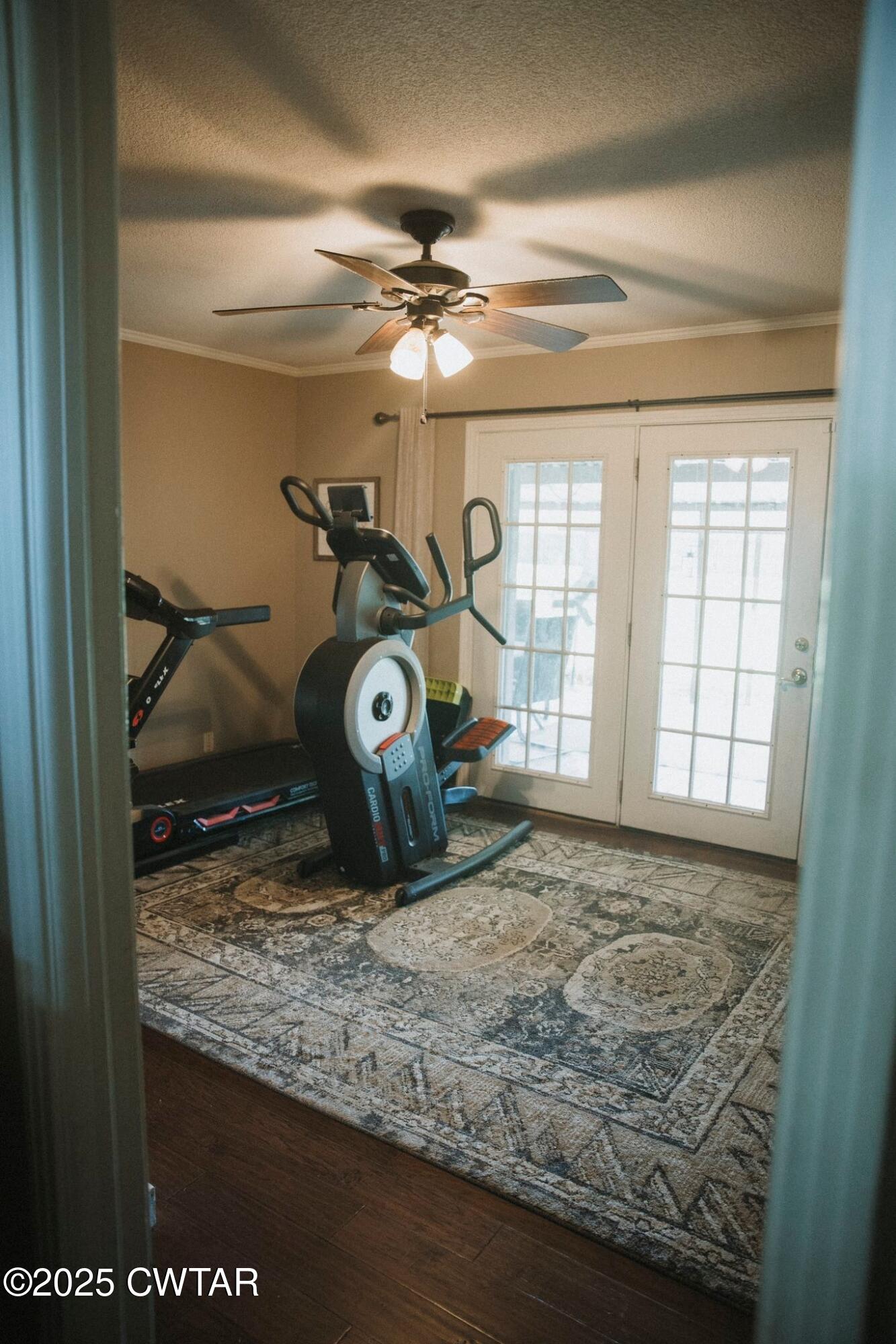 2113 Randall Road Dyersburg, TN 38024 - Photo 19 of 30 489930745_3055028014662414_2144888701756