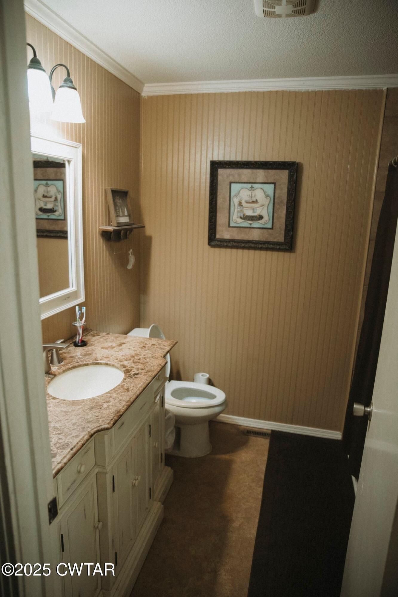 2113 Randall Road Dyersburg, TN 38024 - Photo 20 of 30 490345406_3055025384662677_6297343073596
