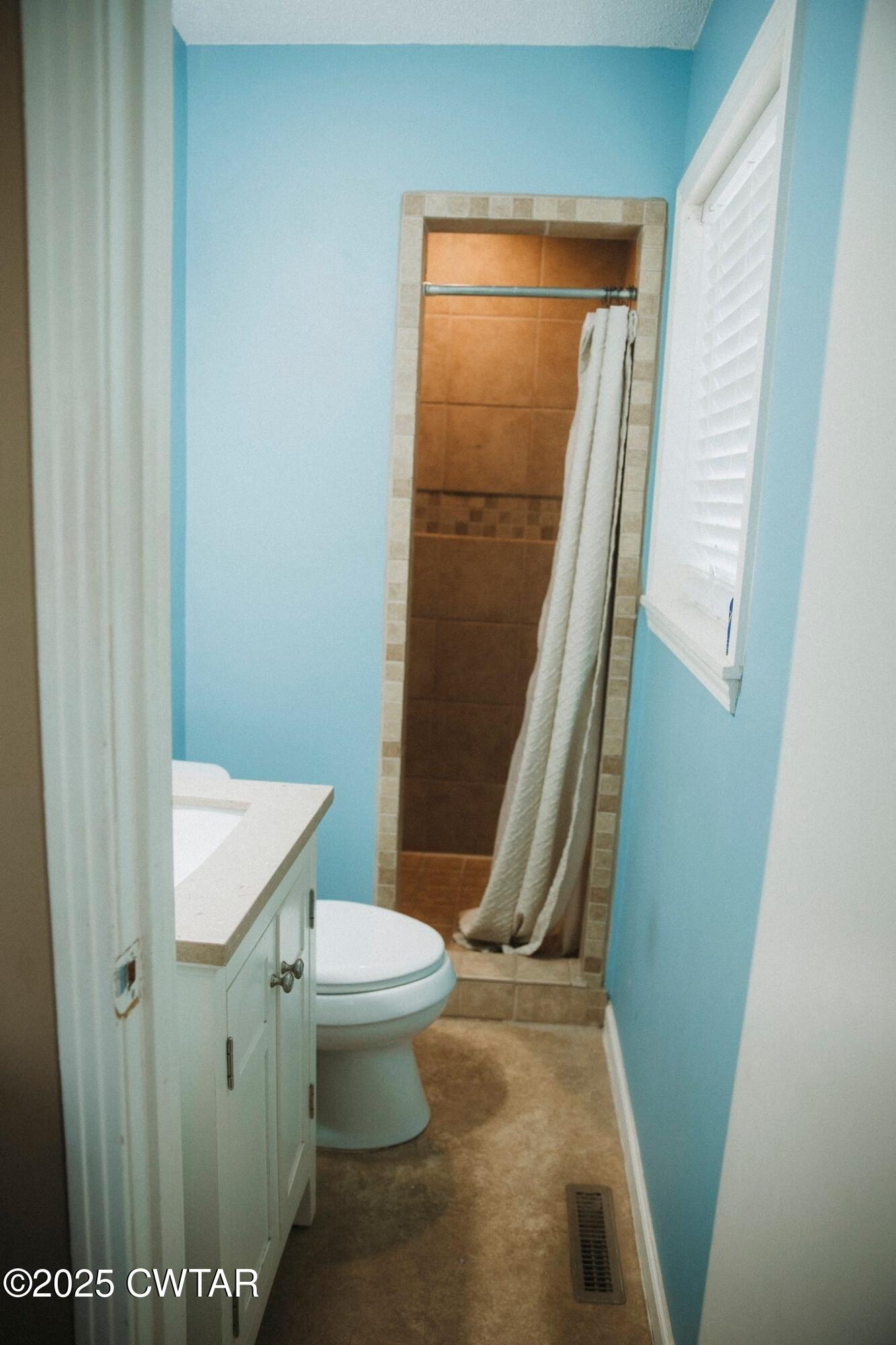 2113 Randall Road Dyersburg, TN 38024 - Photo 24 of 30 489898682_3055030524662163_2731497228265
