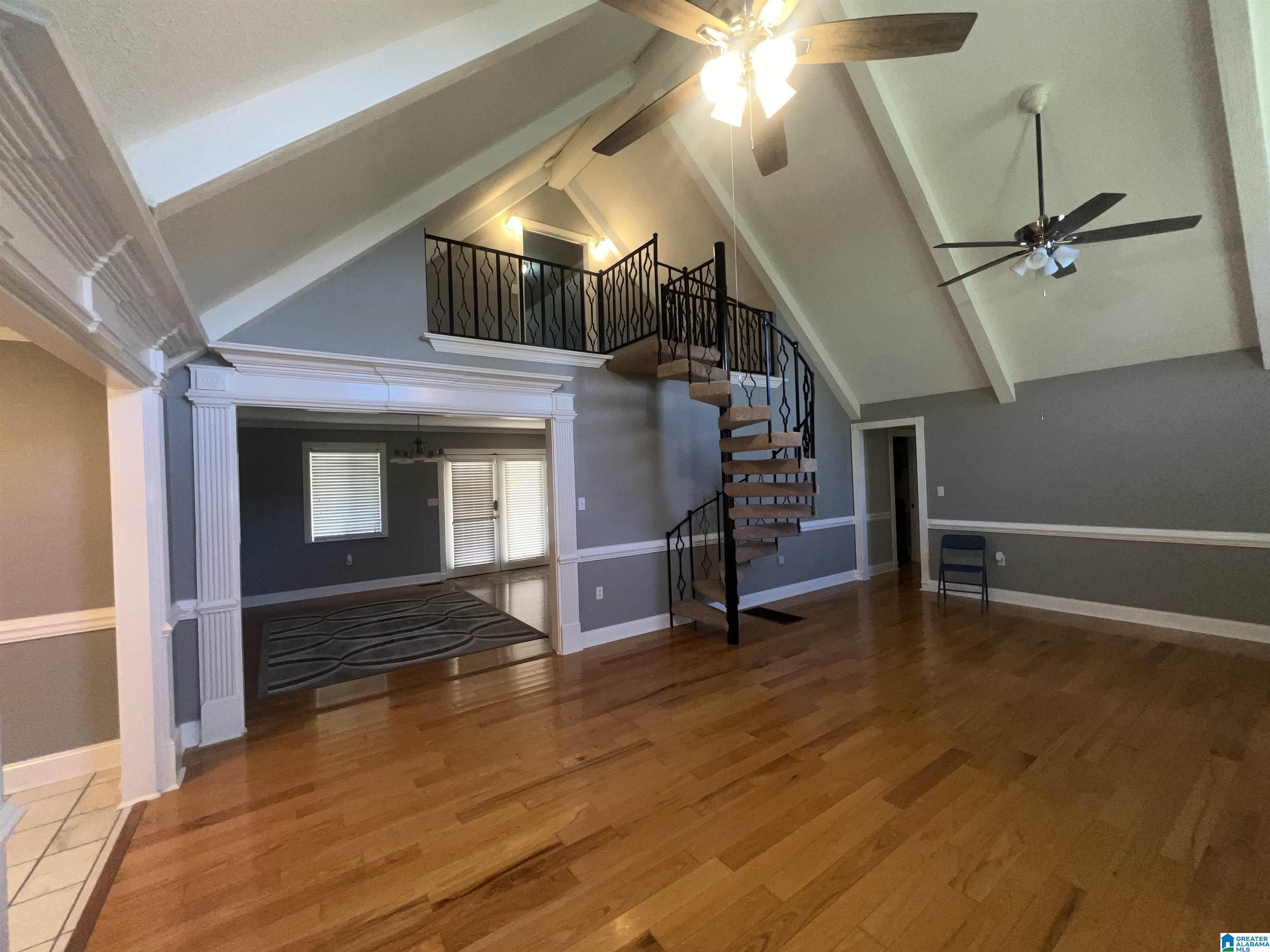 5908 7th Street South Bessemer, AL 35020 - Photo 9 of 24
