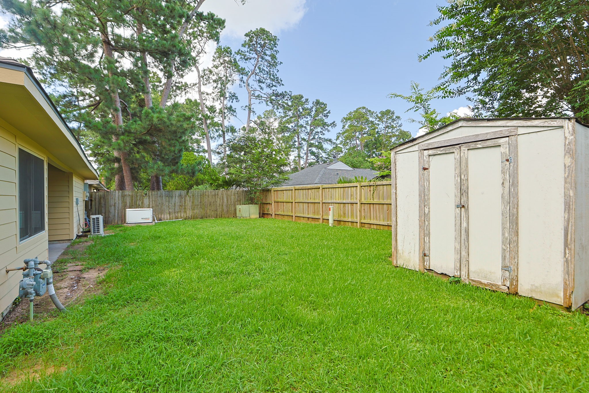 17307 Northchapel Street Spring, TX 77379 - Photo 37 of 41