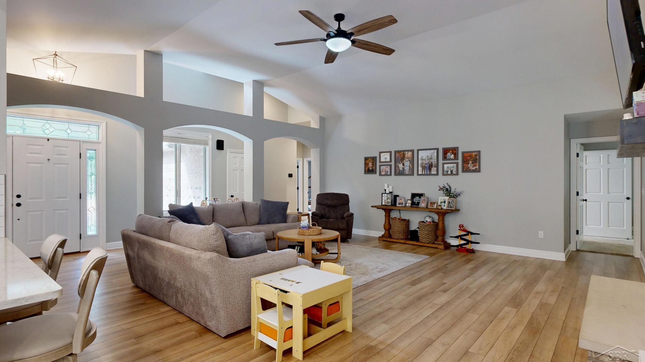 3116 North Gleaner Road Freeland, MI 48623 - Photo 34 of 75 Gallery Image 34