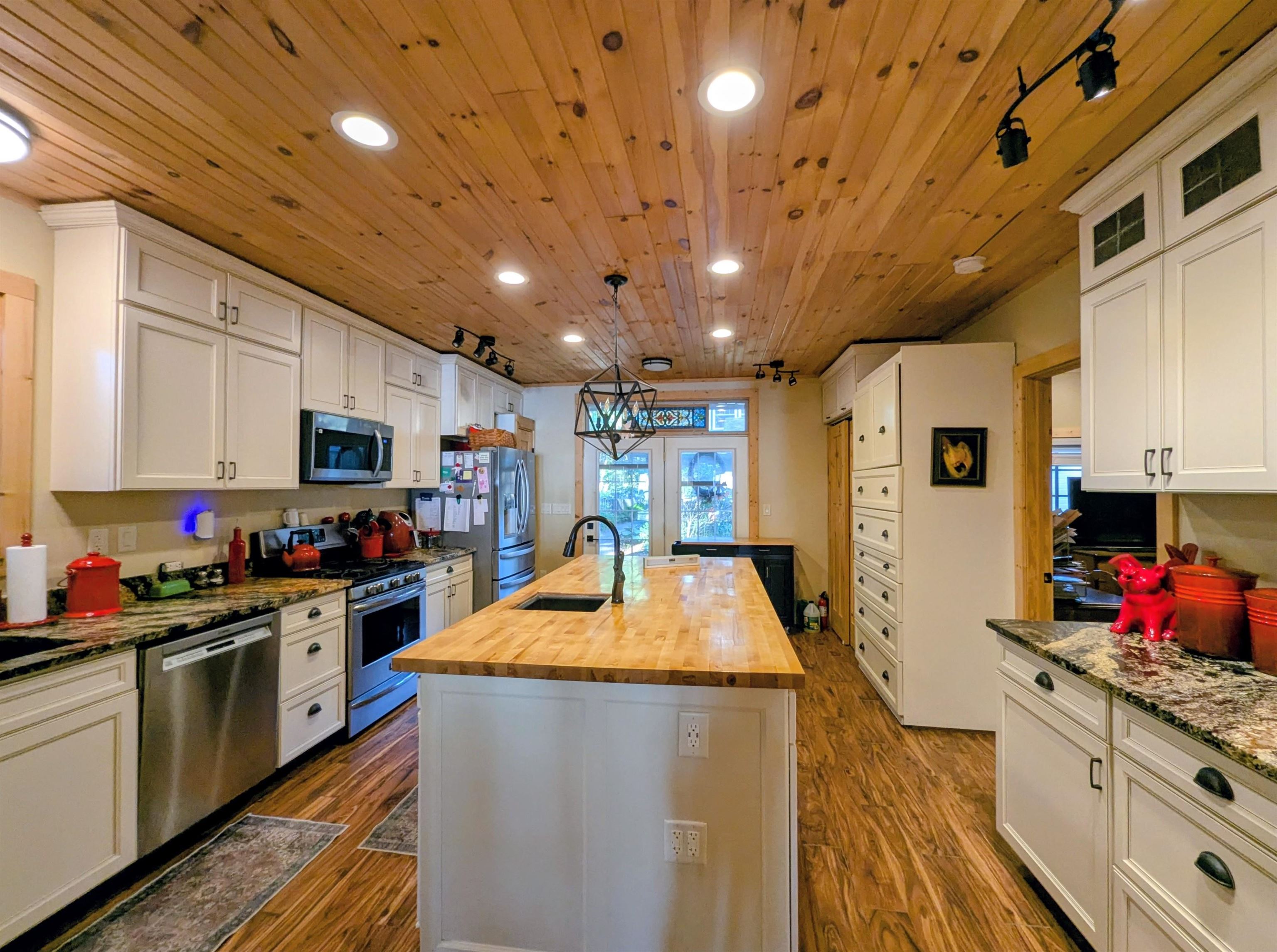 2184 North Huron Road, Unit LOT: 13 Tawas City, MI 48763 - Photo 31 of 62