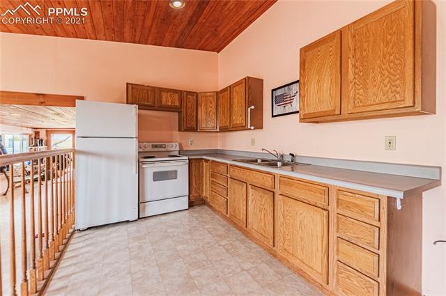 39555 Alford Road Ramah, CO 80832 - Photo 18 of 41 Gallery Image 18