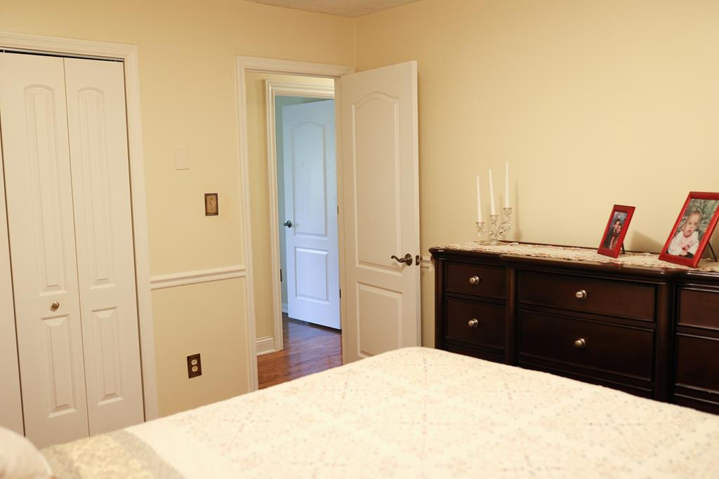 186 Fairground Road Tazewell, VA 24651 - Photo 34 of 48 Gallery Image 34