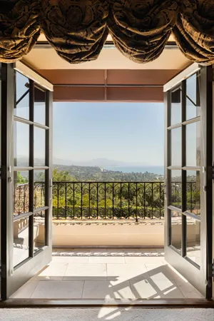 $17,500,000 | 358 Woodley Road, Montecito, CA 93108