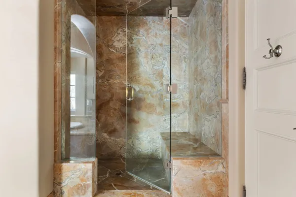 $17,500,000 | 358 Woodley Road, Montecito, CA 93108