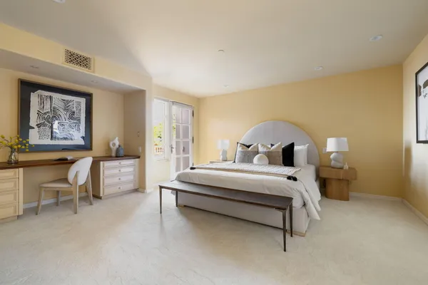 $17,500,000 | 358 Woodley Road, Montecito, CA 93108