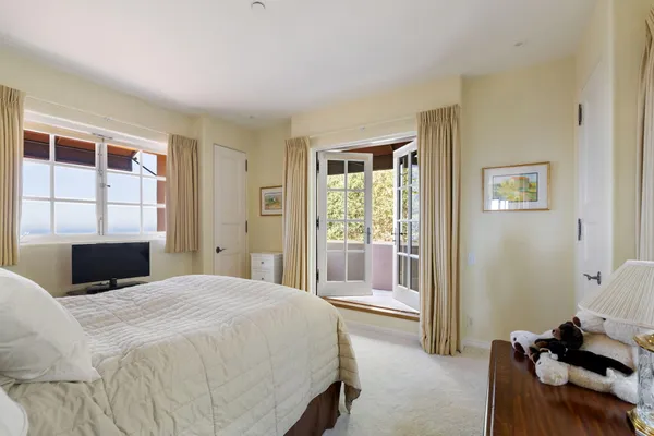 $17,500,000 | 358 Woodley Road, Montecito, CA 93108