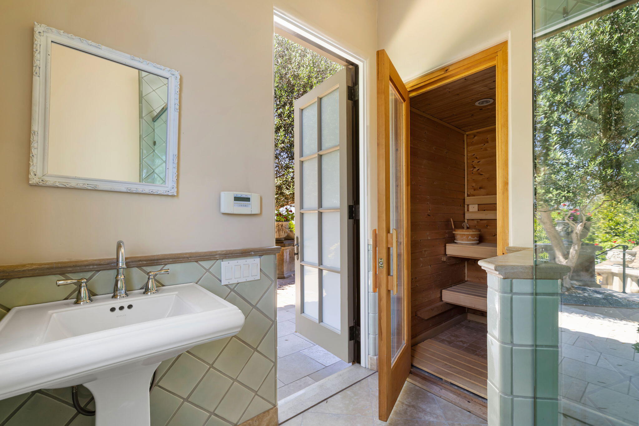 358 Woodley Road Montecito, CA 93108 - Photo 30 of 45 029