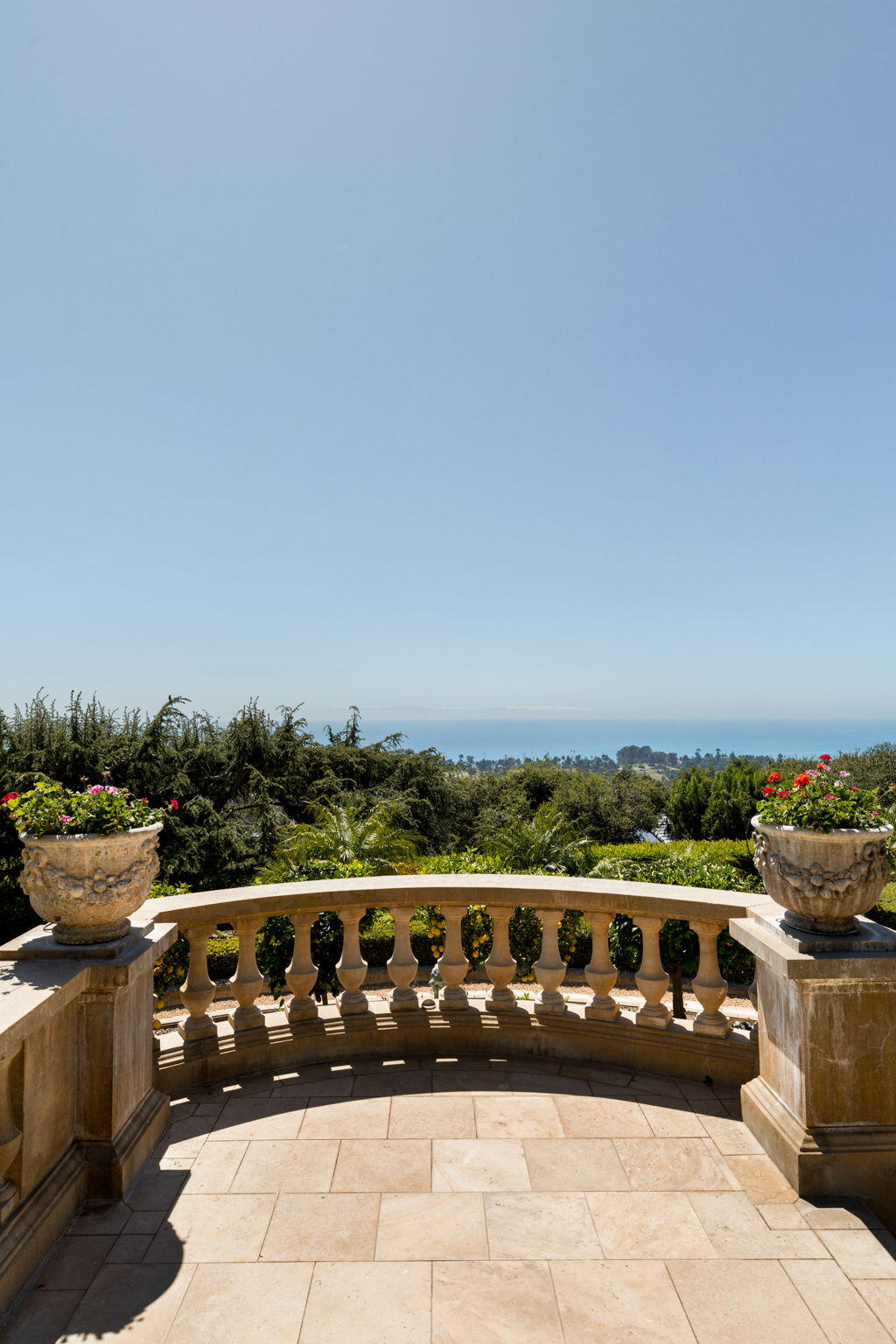 358 Woodley Road Montecito, CA 93108 - Photo 31 of 45 030