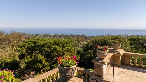 $17,500,000 | 358 Woodley Road, Montecito, CA 93108