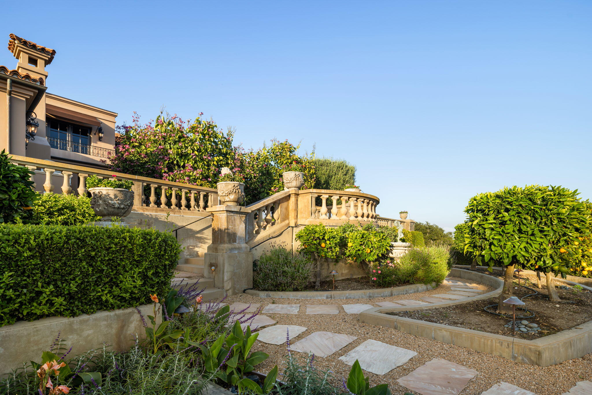 358 Woodley Road Montecito, CA 93108 - Photo 35 of 45 034