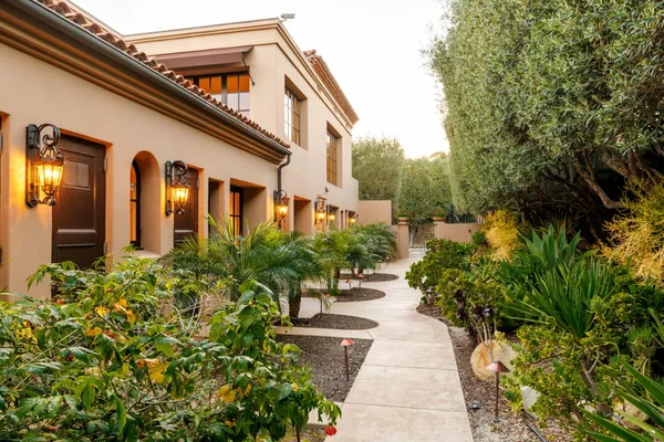 $17,500,000 | 358 Woodley Road, Montecito, CA 93108