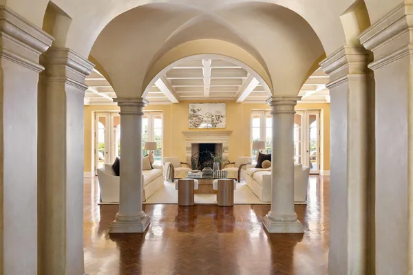 $17,500,000 | 358 Woodley Road, Montecito, CA 93108