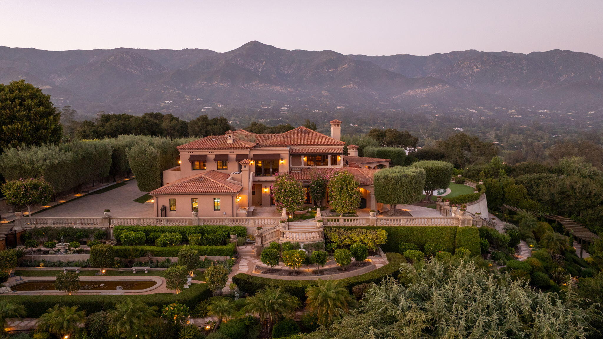 358 Woodley Road Montecito, CA 93108 - Photo 44 of 45 044