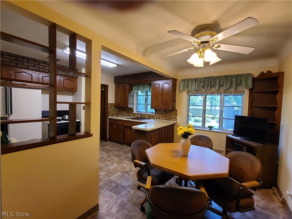 7170 Maplewood Road Parma, OH 44130 - Photo 10 of 24 Gallery Image 10