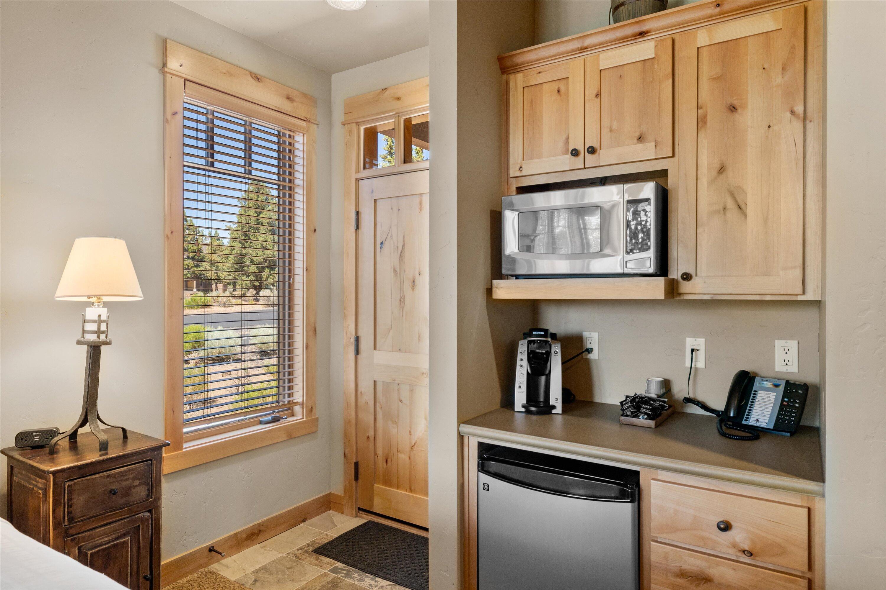 16776 South W Brasada Ranch Road, Unit CABIN 48 Powell Butte, OR 97753 - Photo 15 of 33 22-20250627 JILL ROSELL_-29